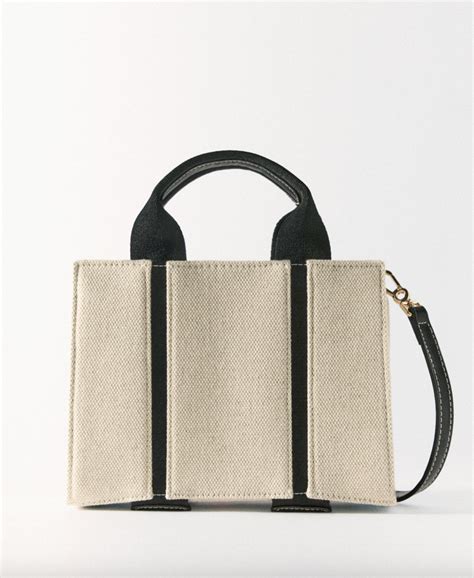 chloe bag replica|chloe tote bag dupe.